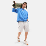sticky-prod-image